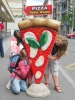 Teenscamp_Wallis_12_29