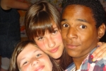 Teenscamp_Wallis_12_2