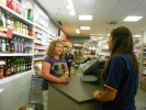 Teenscamp_Wallis_12_30