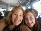 Teenscamp_Wallis_12_31
