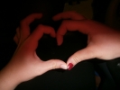 Teenscamp_Wallis_12_32