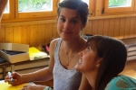 Teenscamp_Wallis_12_34