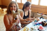 Teenscamp_Wallis_12_35