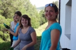 Teenscamp_Wallis_12_36