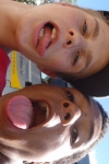 Teenscamp_Wallis_12_37