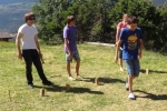 Teenscamp_Wallis_12_38