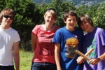 Teenscamp_Wallis_12_39