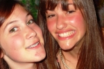 Teenscamp_Wallis_12_3