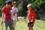 Teenscamp_Wallis_12_40