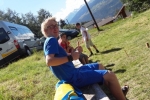 Teenscamp_Wallis_12_41