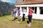 Teenscamp_Wallis_12_42