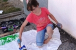 Teenscamp_Wallis_12_43