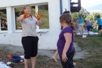 Teenscamp_Wallis_12_44