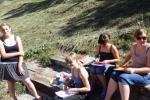 Teenscamp_Wallis_12_45