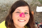 Teenscamp_Wallis_12_46