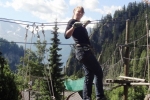 Teenscamp_Wallis_12_47