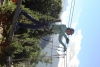 Teenscamp_Wallis_12_48