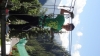 Teenscamp_Wallis_12_49