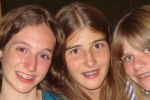 Teenscamp_Wallis_12_4