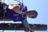 Teenscamp_Wallis_12_50