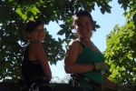 Teenscamp_Wallis_12_54