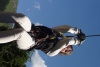 Teenscamp_Wallis_12_55
