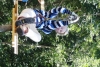 Teenscamp_Wallis_12_56