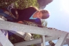 Teenscamp_Wallis_12_58