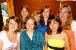 Teenscamp_Wallis_12_5