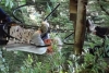 Teenscamp_Wallis_12_60