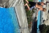 Teenscamp_Wallis_12_64