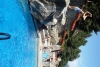 Teenscamp_Wallis_12_65