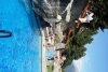 Teenscamp_Wallis_12_66