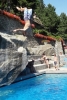Teenscamp_Wallis_12_67