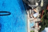 Teenscamp_Wallis_12_68