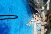 Teenscamp_Wallis_12_69