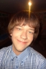 Teenscamp_Wallis_12_6