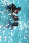 Teenscamp_Wallis_12_73