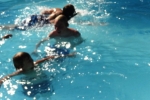 Teenscamp_Wallis_12_74