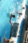 Teenscamp_Wallis_12_75