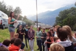 Teenscamp_Wallis_12_76