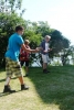 Teenscamp_Wallis_12_77