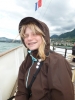 Teenscamp_Wallis_12_78
