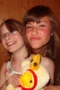 Teenscamp_Wallis_12_7
