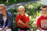 Teenscamp_Wallis_12_83