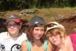 Teenscamp_Wallis_12_84