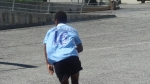 Teenscamp_Wallis_12_85