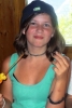 Teenscamp_Wallis_12_86