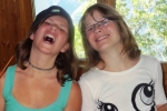 Teenscamp_Wallis_12_87