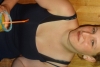 Teenscamp_Wallis_12_88